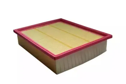 Воздушный фильтр ASAM купить