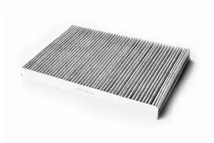 Фильтр, воздух во внутренном пространстве ASAM купить