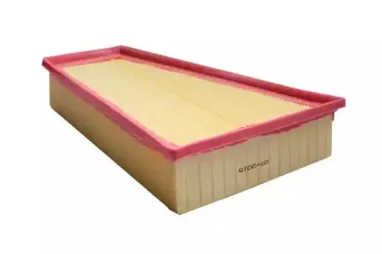 Воздушный фильтр ASAM купить