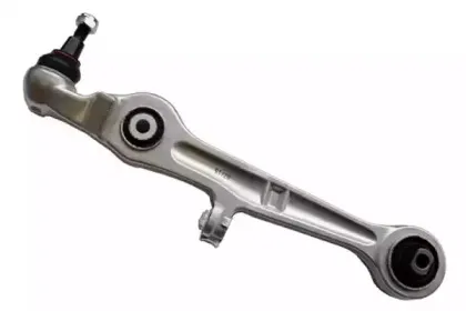 Рычаг независимой подвески колеса, подвеска колеса ASAM купить