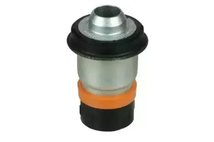 Подвеска, вспомогательная рама / агрегатная опора ASAM купить