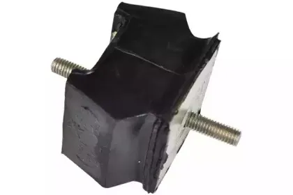 Гаситель, подвеска двигателя ASAM купить