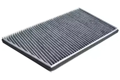 Фильтр, воздух во внутренном пространстве ASAM купить