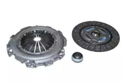 Комплект сцепления ASAM купить