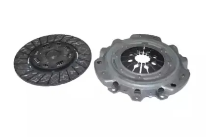 Комплект сцепления ASAM купить