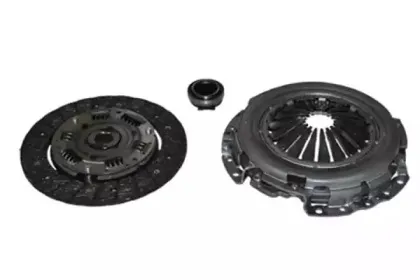 Комплект сцепления ASAM купить