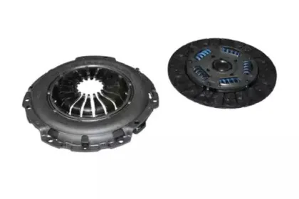 Комплект сцепления ASAM купить