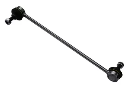 Тяга / стойка, стабилизатор ASAM купить