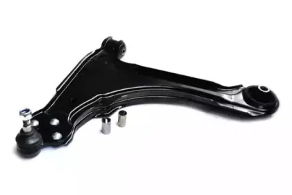 Рычаг независимой подвески колеса, подвеска колеса ASAM купить