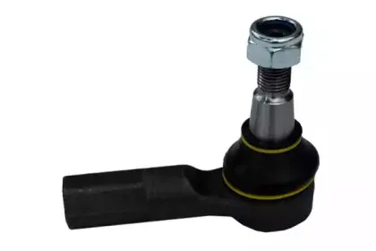 Наконечник поперечной рулевой тяги ASAM купить