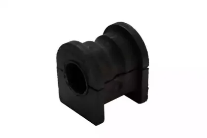 Опора, стабилизатор ASAM купить