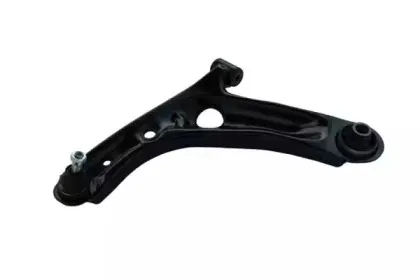 Рычаг независимой подвески колеса, подвеска колеса ASAM купить