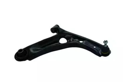 Рычаг независимой подвески колеса, подвеска колеса ASAM купить