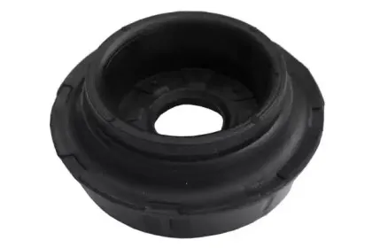 Ходовая часть в сборе, амортизатор ASAM купить