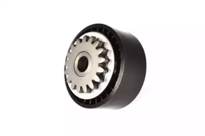 Натяжной ролик, поликлиновойремень ASAM купить