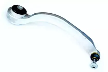 Рычаг независимой подвески колеса, подвеска колеса ASAM купить