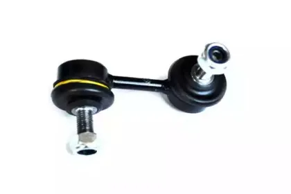 Тяга / стойка, стабилизатор ASAM купить