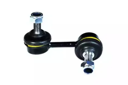 Тяга / стойка, стабилизатор ASAM купить