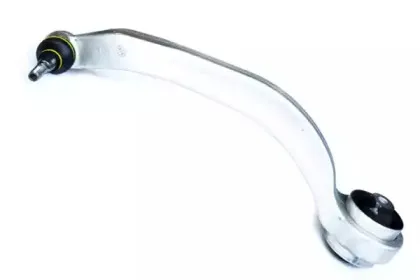 Рычаг независимой подвески колеса, подвеска колеса ASAM купить