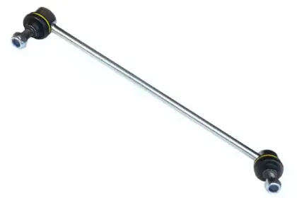 Тяга / стойка, стабилизатор ASAM купить