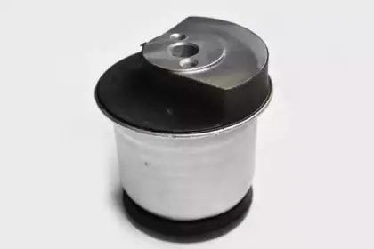 Втулка, балка моста ASAM купить