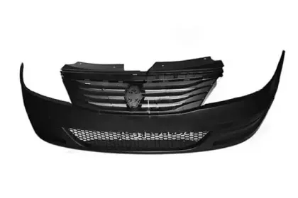 Облицовка, бампер ASAM купить