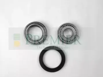 Комплект подшипника ступицы колеса BRT Bearings купить
