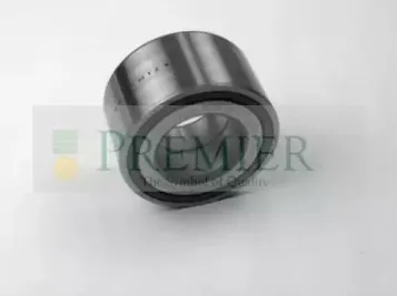 Комплект подшипника ступицы колеса BRT Bearings купить