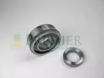 Комплект подшипника ступицы колеса BRT Bearings купить