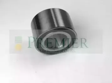 Комплект подшипника ступицы колеса BRT Bearings купить