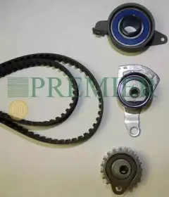 Комплект ремня ГРМ BRT Bearings купить