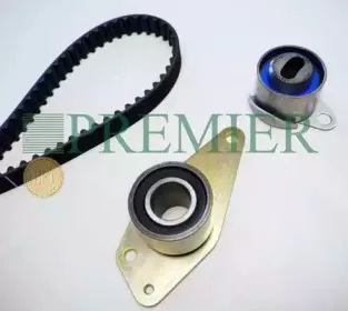 Комплект ремня ГРМ BRT Bearings купить