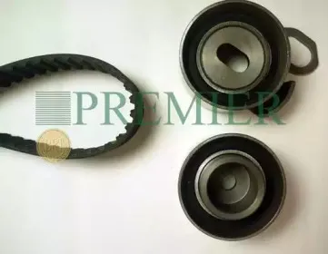 Комплект ремня ГРМ BRT Bearings купить