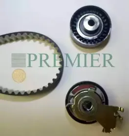 Комплект ремня ГРМ BRT Bearings купить