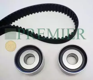 Комплект ремня ГРМ BRT Bearings купить