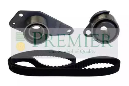 Комплект ремня ГРМ BRT Bearings купить