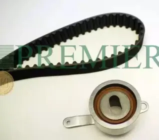 Комплект ремня ГРМ BRT Bearings купить