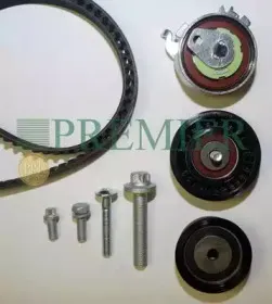 Комплект ремня ГРМ BRT Bearings купить