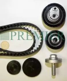 Комплект ремня ГРМ BRT Bearings купить
