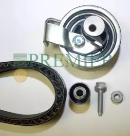 Комплект ремня ГРМ BRT Bearings купить