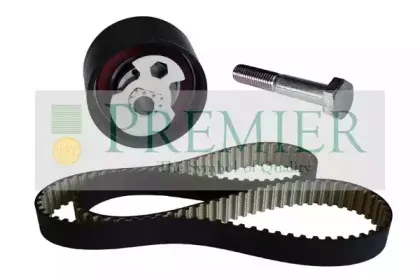 Комплект ремня ГРМ BRT Bearings купить