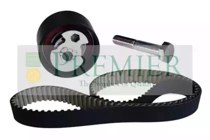 Комплект ремня ГРМ BRT Bearings купить