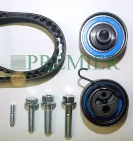 Комплект ремня ГРМ BRT Bearings купить