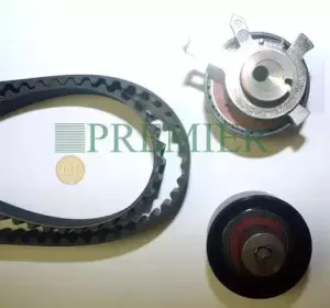 Комплект ремня ГРМ BRT Bearings купить