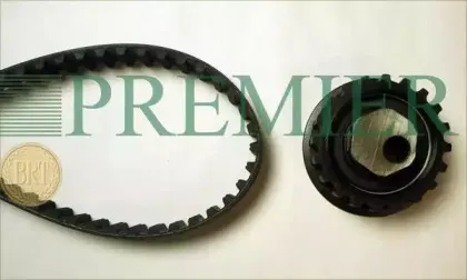 Комплект ремня ГРМ BRT Bearings купить