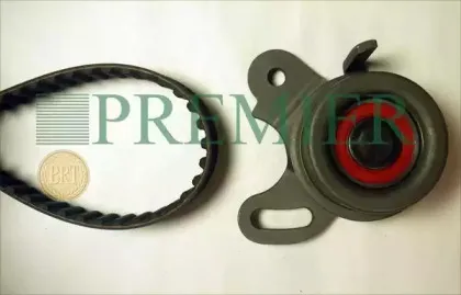 Комплект ремня ГРМ BRT Bearings купить