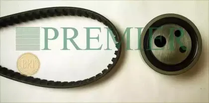 Комплект ремня ГРМ BRT Bearings купить