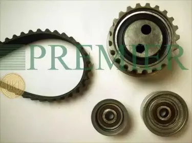 Комплект ремня ГРМ BRT Bearings купить