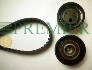 Комплект ремня ГРМ BRT Bearings купить