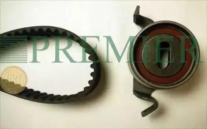 Комплект ремня ГРМ BRT Bearings купить
